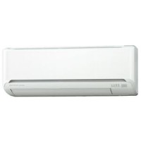 Dàn lạnh Multi Mitsubishi Heavy SRK60ZMX-S (2.5Hp) Inverter